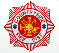 Countryside Fire Dist.